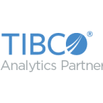 TIBCO Analytics Partner