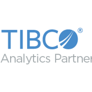 TIBCO Analytics Partner