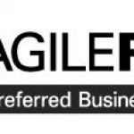 agilefield-preferred-business-partner
