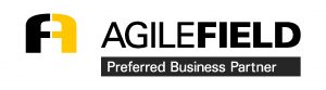 agilefield-preferred-business-partner
