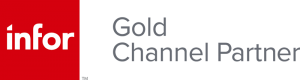 infor-gold-channel-partner-logo
