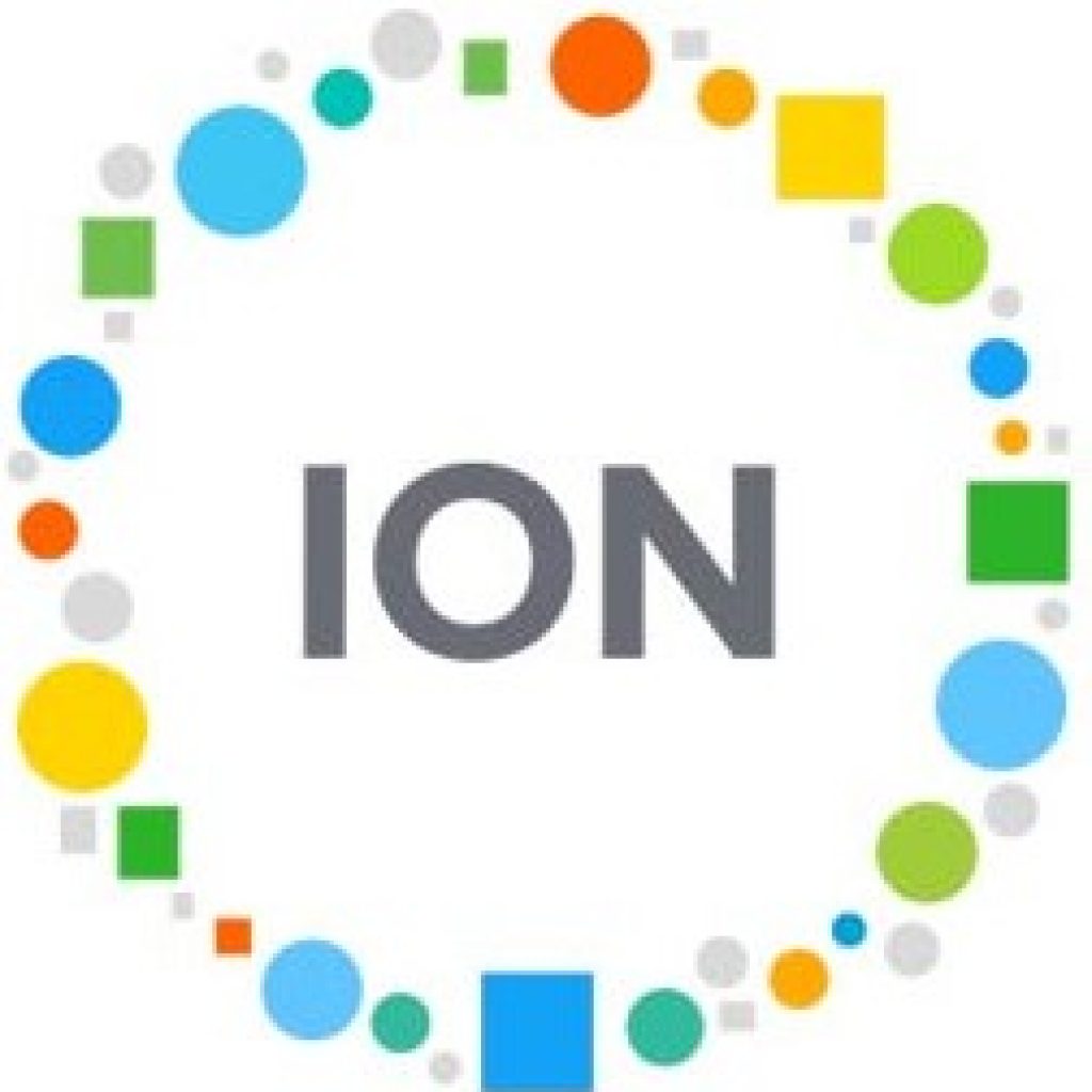 infor-ion-2