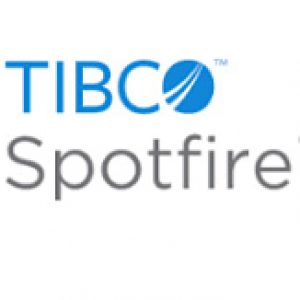 Tibco Spotfire