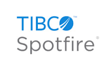 Tibco Spotfire