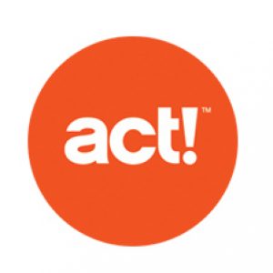 Act Certified Consultant