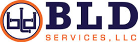 BLD Services