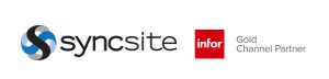 Syncsite and Infor CRM
