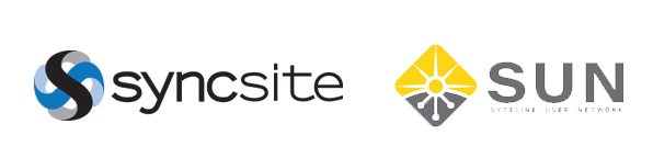 Syncsite and Syteline User Network