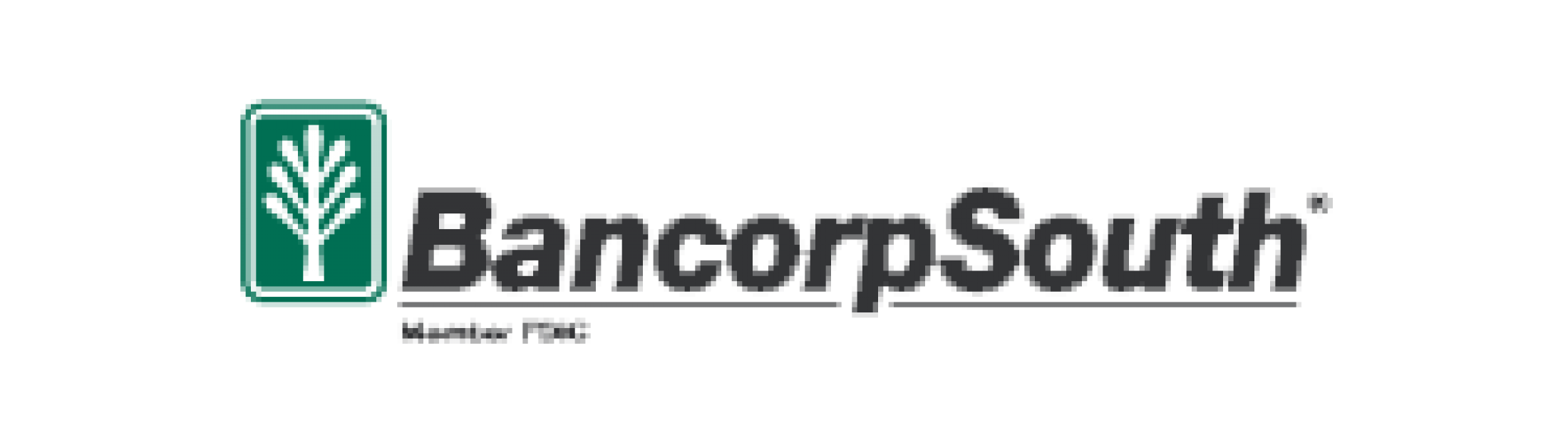 BancorpSouth_Logo Syncsite